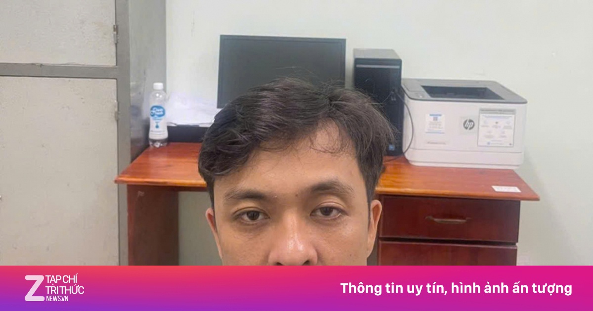 Bắt đối tượng đập kính ôtô trộm tài sản ở Đà Nẵng
