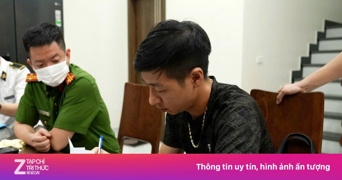 Lời khai kinh hoàng của đối tượng bán lợn bệnh khắp Hà Nội