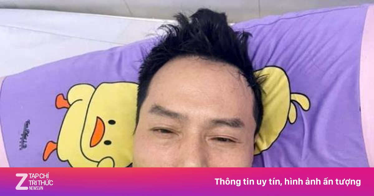 Đối tượng có lệnh truy nã quốc tế bị bắt tại đặc khu Phú Quốc