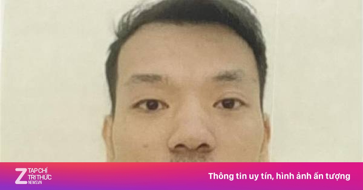 Truy nã nguyên Giám đốc Công ty TNHH Balactan Việt Nam