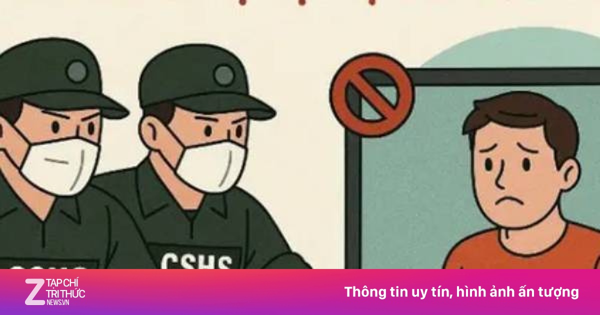 Nữ sinh bị nhóm tội phạm 'bắt cóc online', lừa đảo hơn 800 triệu đồng