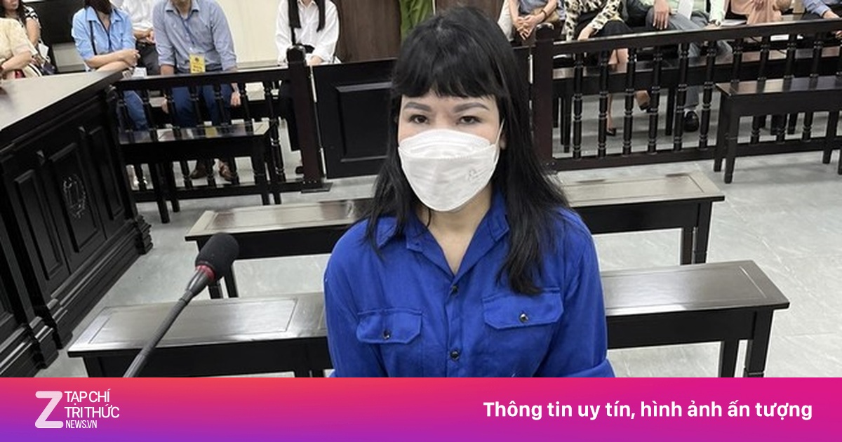 Điều tra bổ sung đồng phạm với 'siêu lừa' là cựu cán bộ ngân hàng