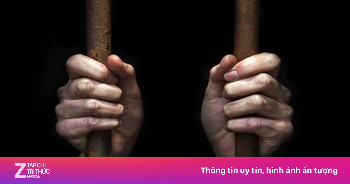 30 nữ nhà văn bị bắt vì viết truyện khiêu dâm ở Trung Quốc