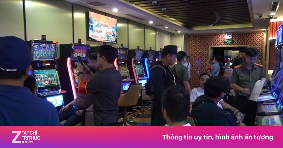 Phó tổng giám đốc đơn vị sở hữu King Club bị 'tố' chiếm đoạt triệu USD