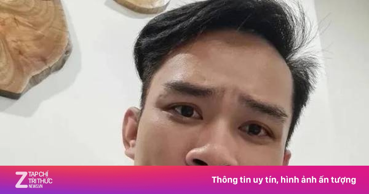 Giang hồ mạng Tiến 'bịp' học hành thế nào?