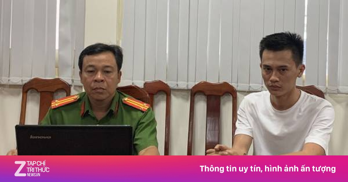Truy tố người chơi siêu xe Phan Công Khanh và đồng phạm