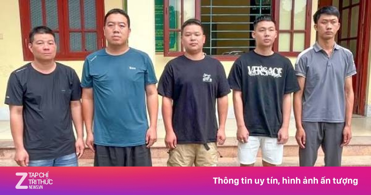 Triệt phá đường dây vận chuyển 235 kg bạc tinh khiết qua biên giới