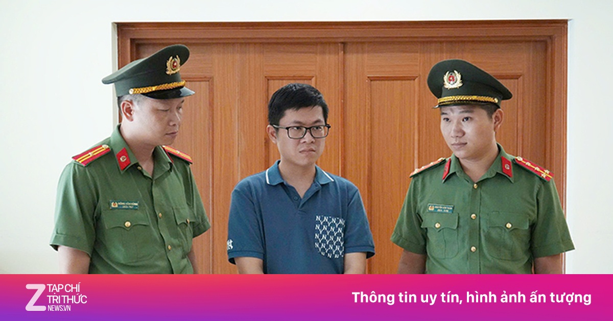 lifestyle.znews.vn