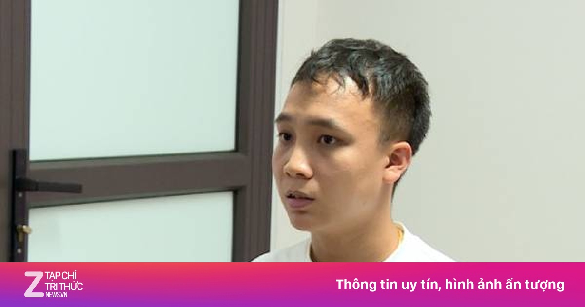 lifestyle.znews.vn