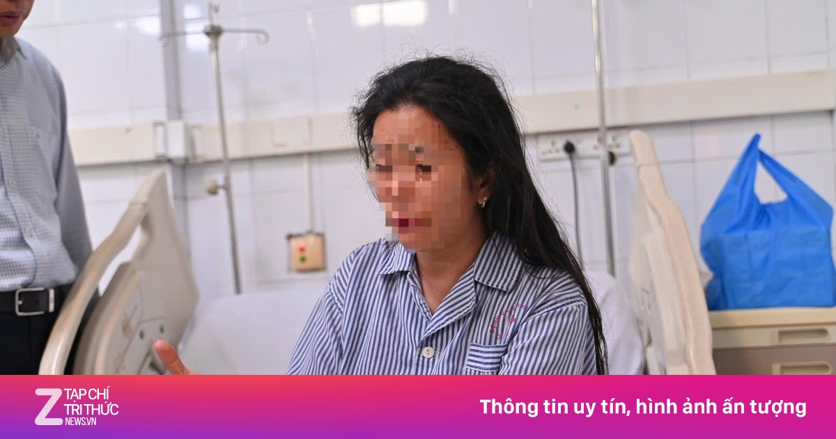 Vụ lật tàu ở Hạ Long: Lời kể của người vợ tìm chồng và 2 con mất tích