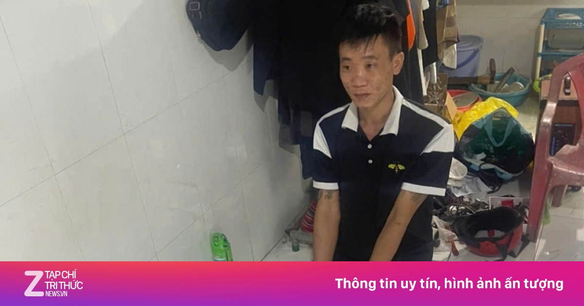 lifestyle.znews.vn