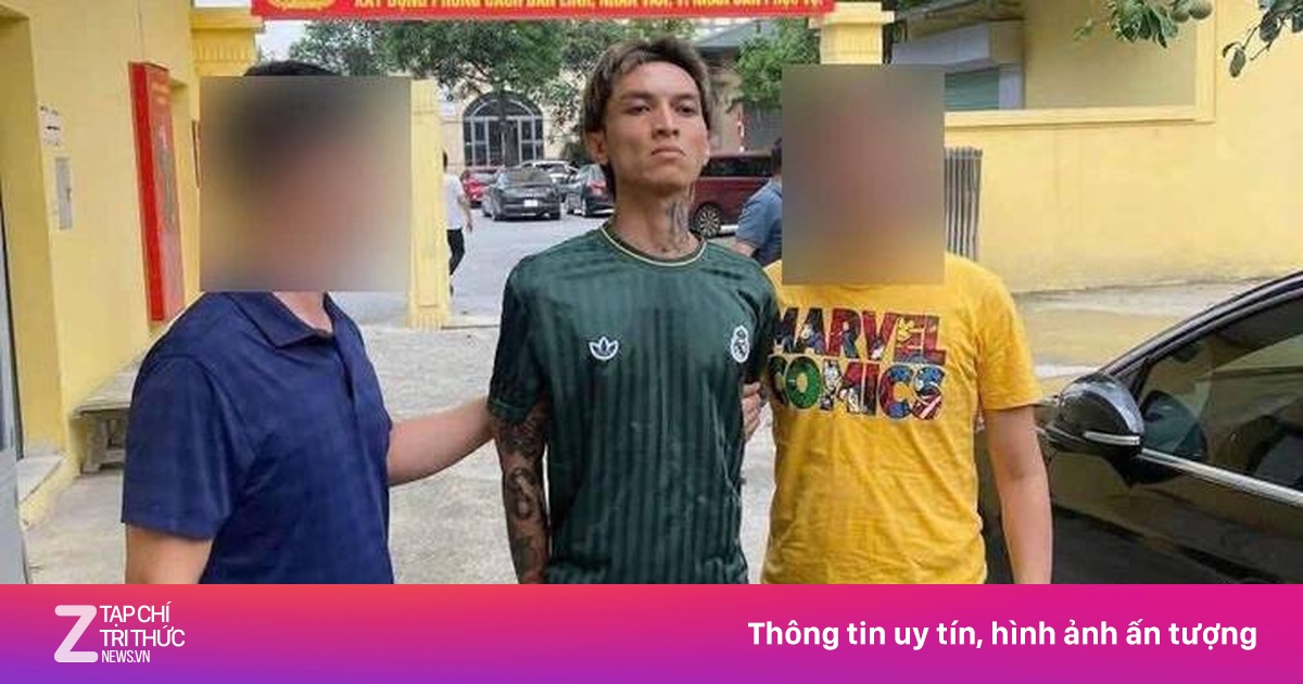 lifestyle.znews.vn