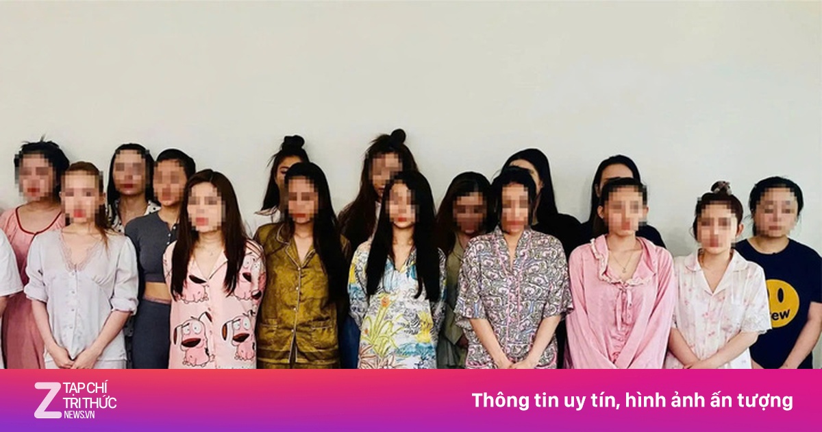 lifestyle.znews.vn