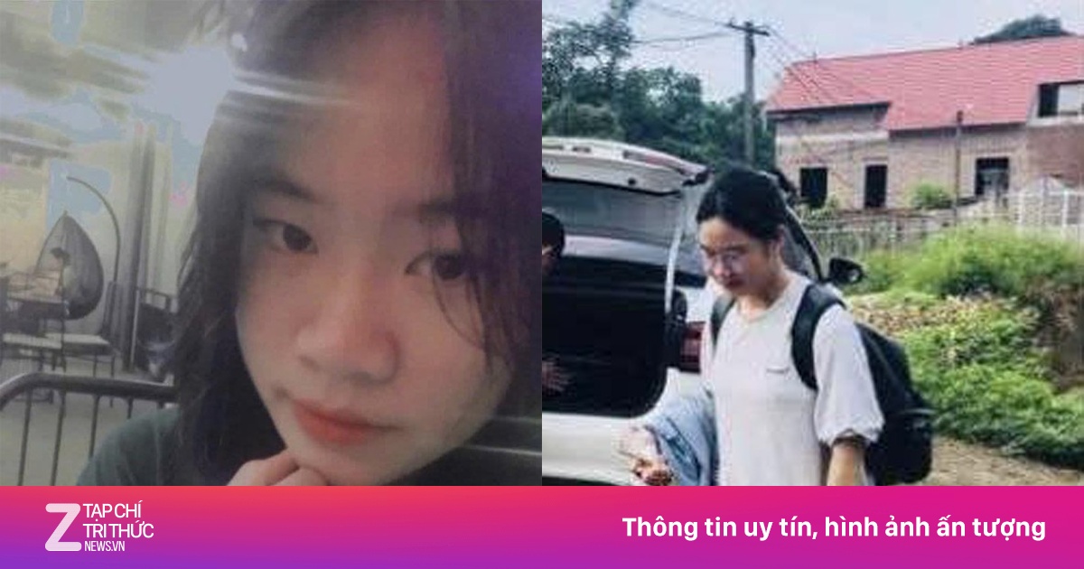 lifestyle.znews.vn