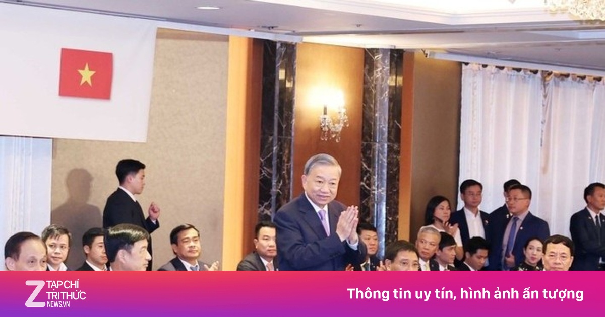 Truyền thông Hàn Quốc đưa tin đậm nét chuyến thăm của Tổng Bí thư