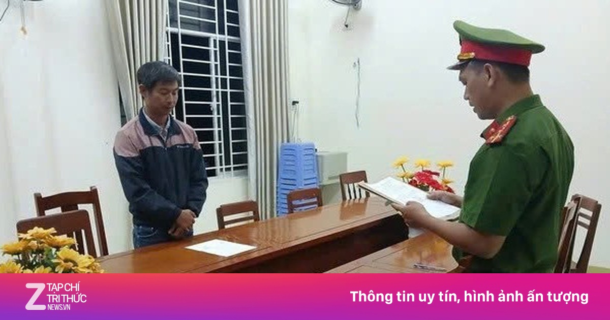 Khởi tố người vô ý làm học sinh bị điện giật tử vong khi diễn văn nghệ
