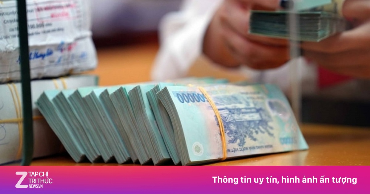 Tìm người liên quan đến đối tượng giao bánh mỳ chiếm đoạt tài sản