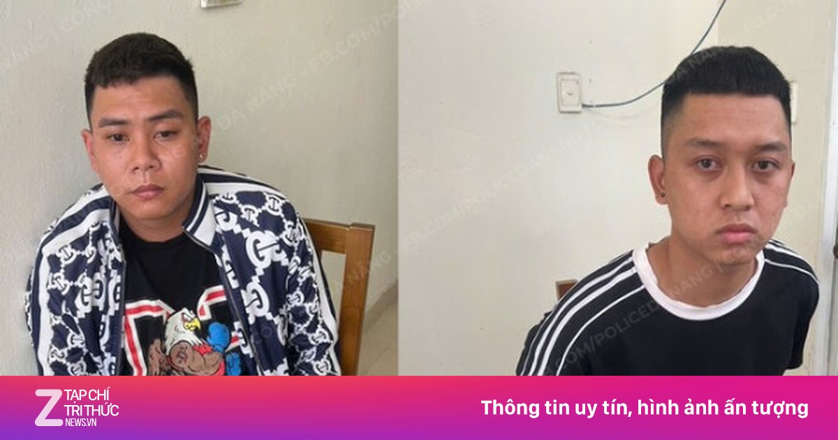 Triệt phá nhóm cho vay lãi suất 'cắt cổ' lên tới gần 1.600%/năm