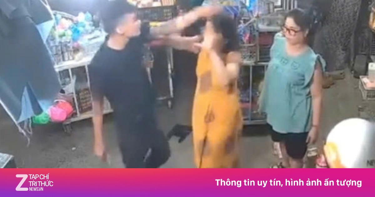 znews.vn