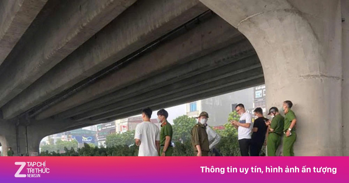lifestyle.znews.vn