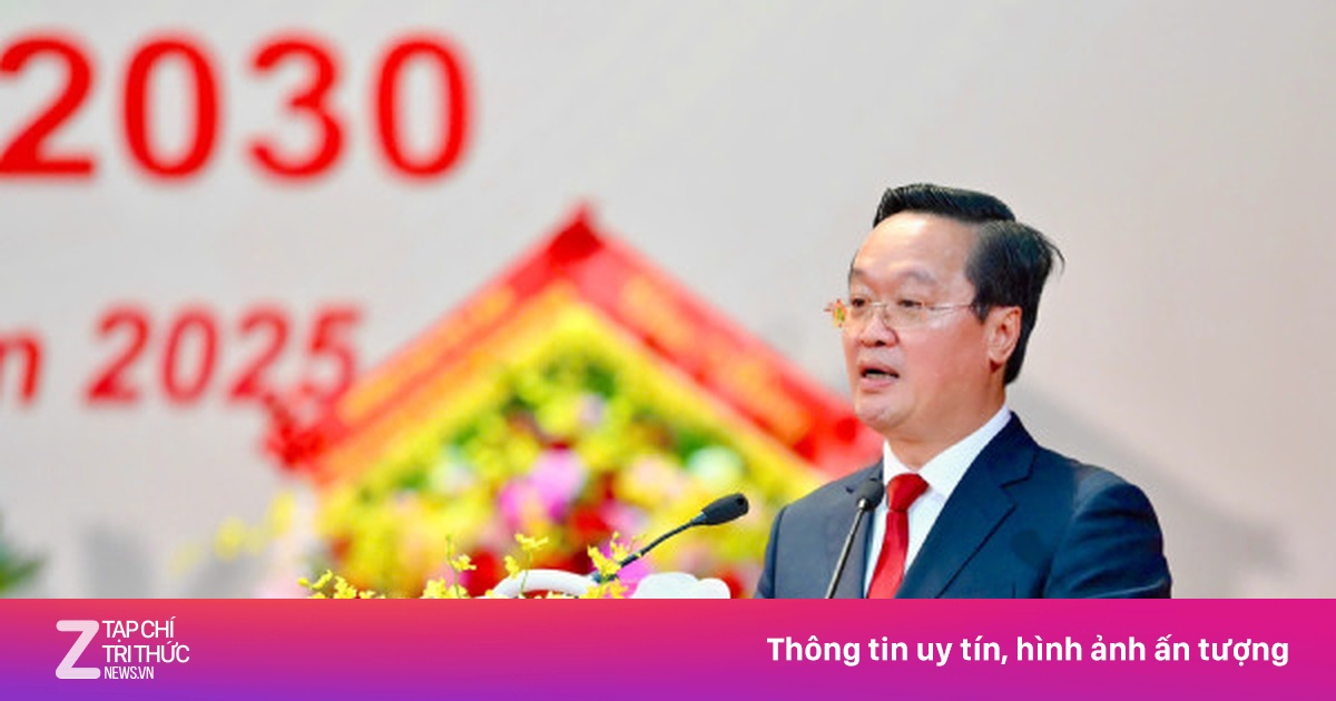 Ông Nguyễn Đức Trung tái đắc cử Bí thư Tỉnh ủy Nghệ An