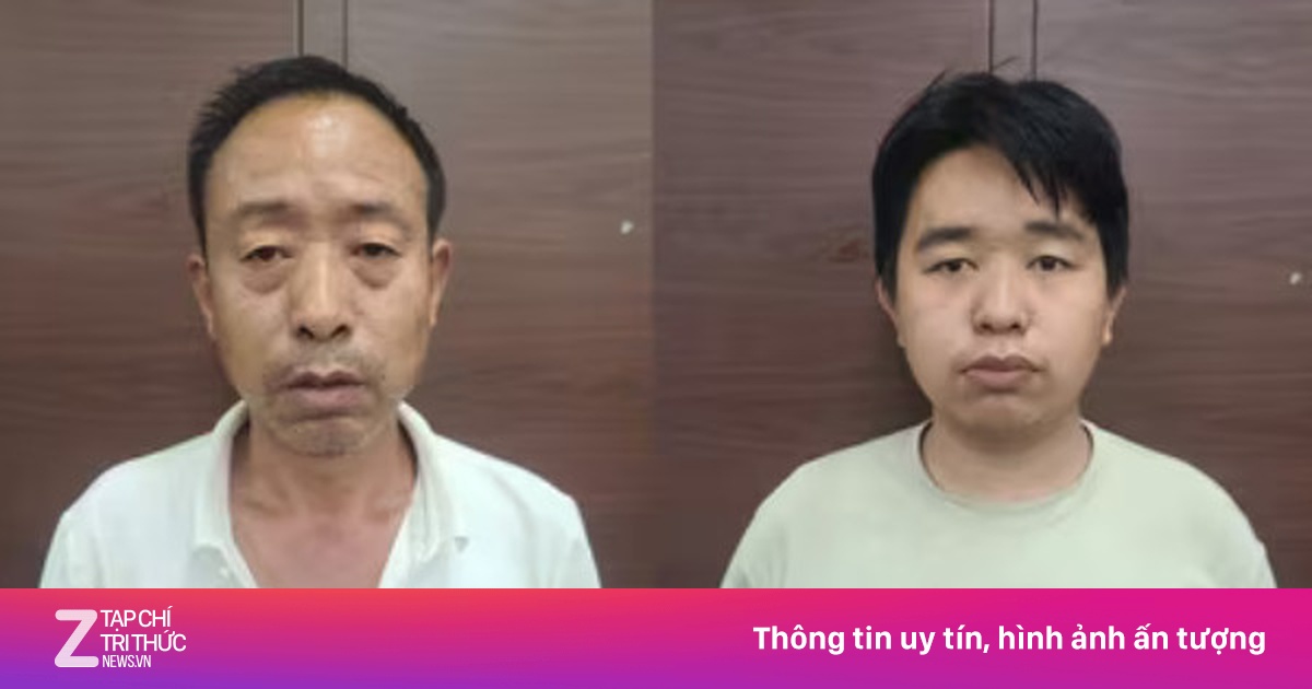 Đường dây buôn bán các sản phẩm thể thao giả từ Trung Quốc về Việt Nam