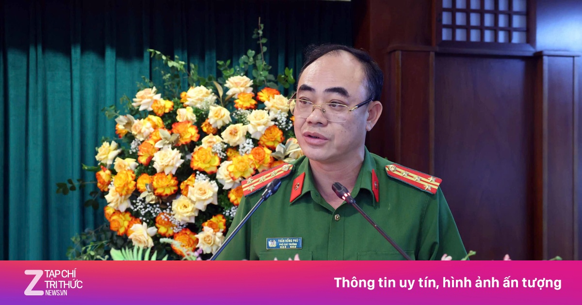 Chương trình chung tay hỗ trợ đồng bào bão lũ qua VNeID