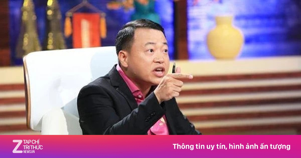 lifestyle.znews.vn