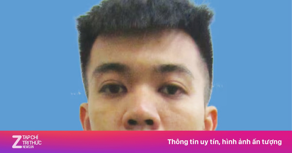 Nam thanh niên sang Campuchia mua súng, nhờ bạn cất giấu