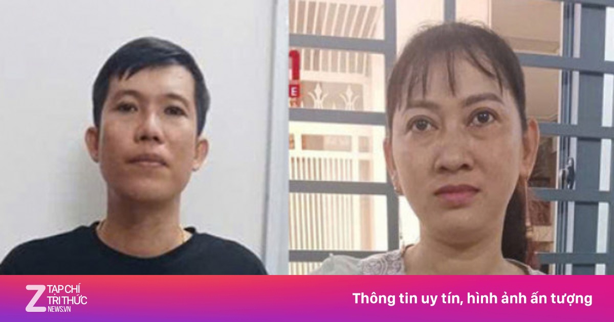 Triệt phá đường dây chăn dắt trẻ em ngậm dầu phun lửa ở quán nhậu