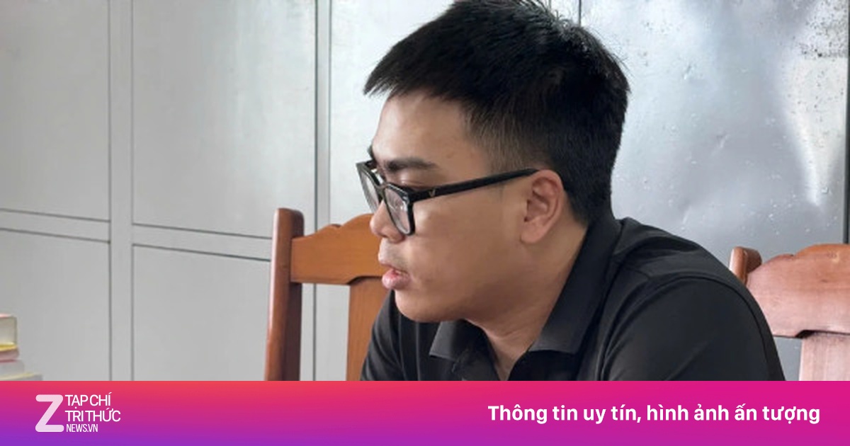 Tạm giữ 2 admin trang Beat 36 Thanh Hóa do đăng tin sai sự thật