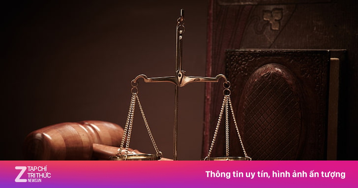 Bộ Công an thông tin vụ án xảy ra tại Công ty Hoàng Long