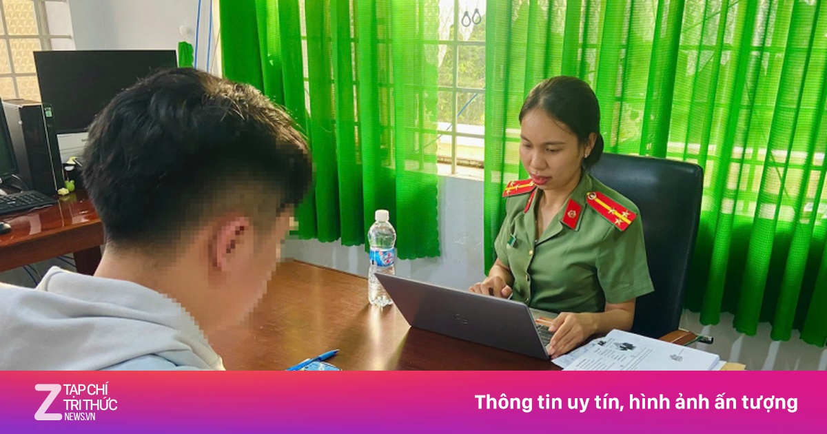 Xử lý Facebooker có hơn 143.000 người theo dõi đăng quảng cáo cờ bạc