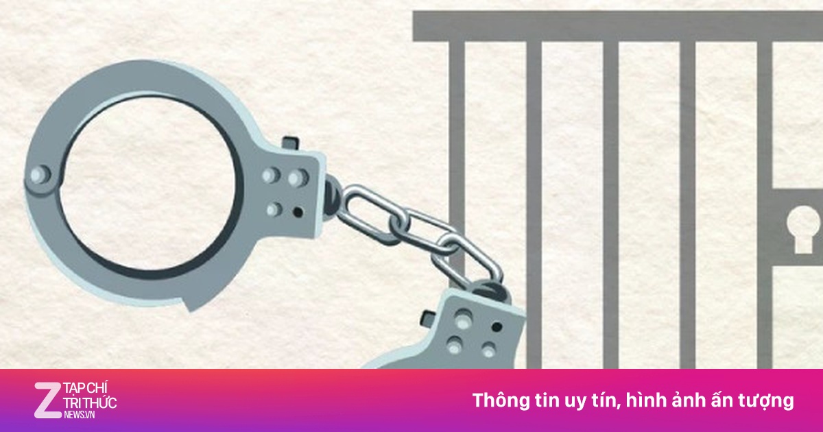 Tạm giữ 2 đối tượng bạo hành bé gái 9 tuổi ở TP.HCM