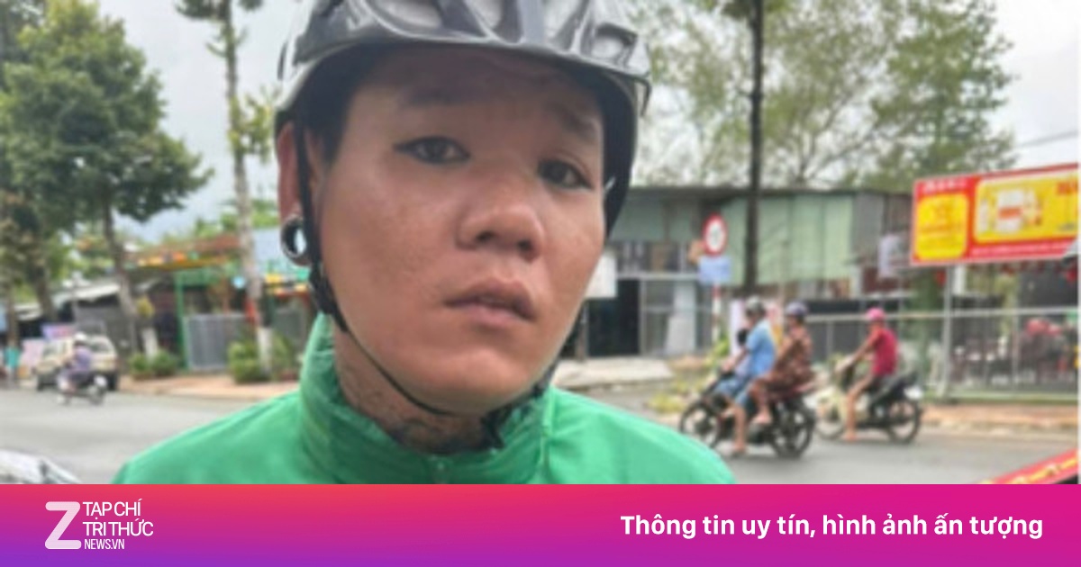 Bắt đối tượng đâm nữ chủ quán cà phê tử vong