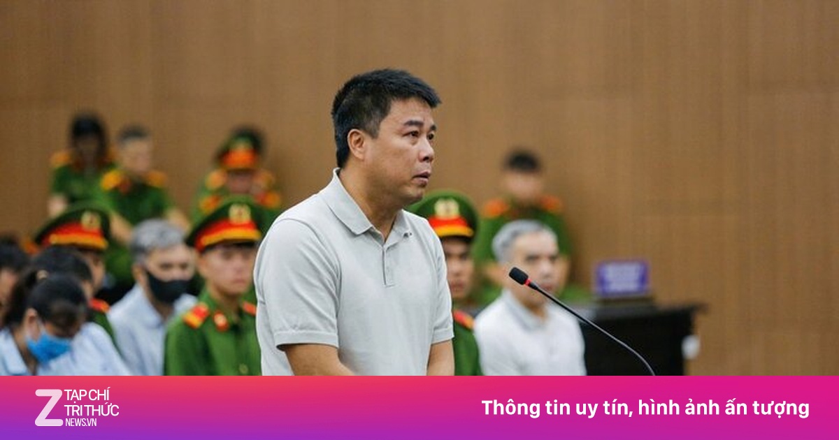 Vụ án sân bay Nha Trang: Tạm giữ hơn 1.400 giấy chứng nhận sử dụng đất