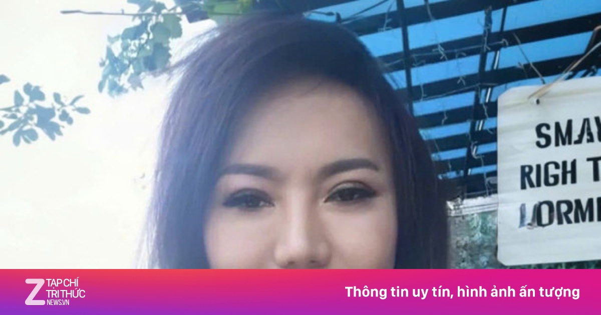 Nữ đối tượng được hưởng án treo trong vụ 'Quân xa lộ' lại bị bắt