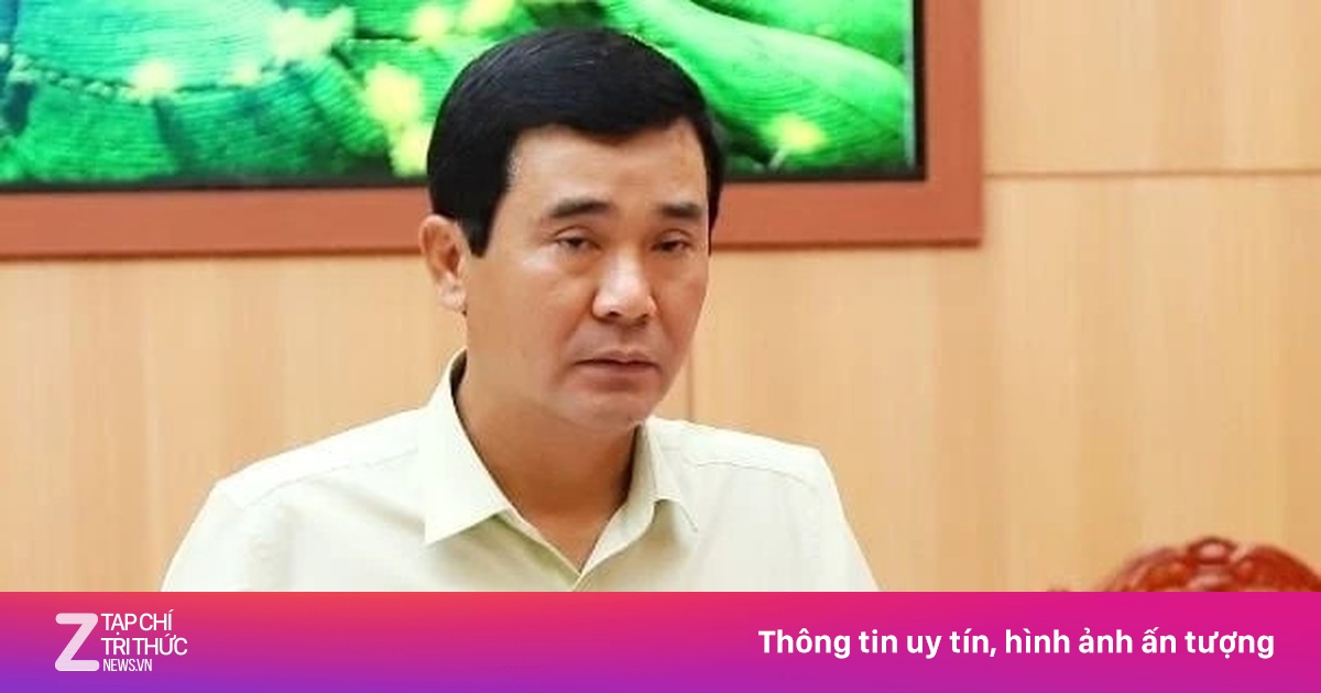 Chi tiết mức án các bị cáo trong vụ đánh bạc tại khách sạn Pullman