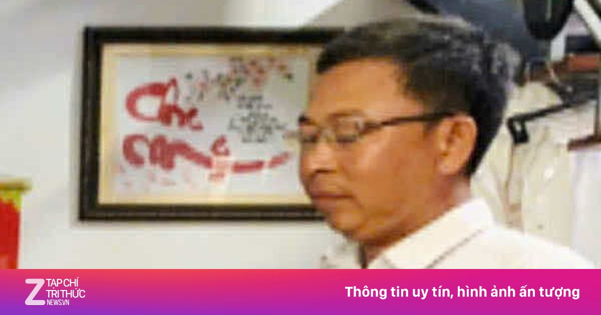 Cán bộ Ban quản lý dự án lợi dụng nhiệm vụ được giao, lừa đảo gần 3 tỷ