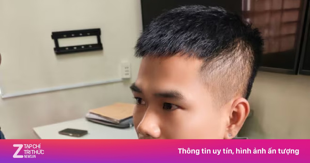 Nhóm đối tượng cho 1.500 khách vay hơn 30 tỷ đồng đã bị bắt