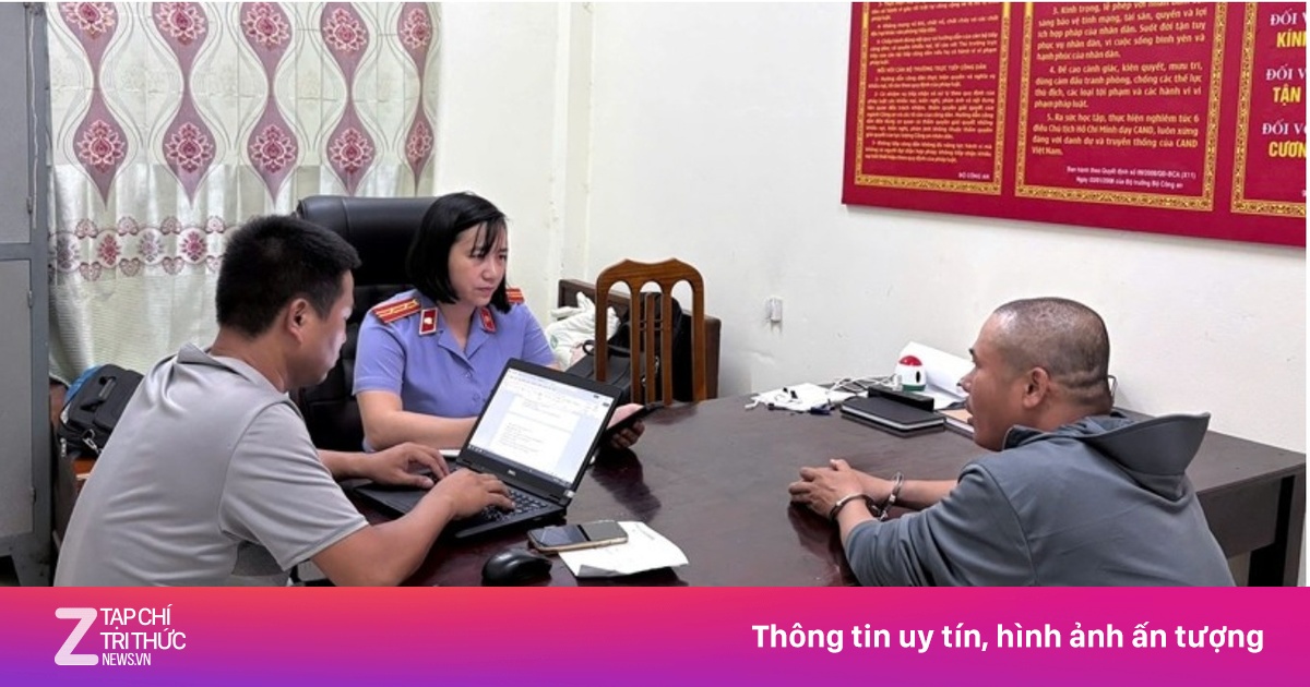 Cai thầu ngày trả ‘3 bữa’ ma tuý cho công nhân