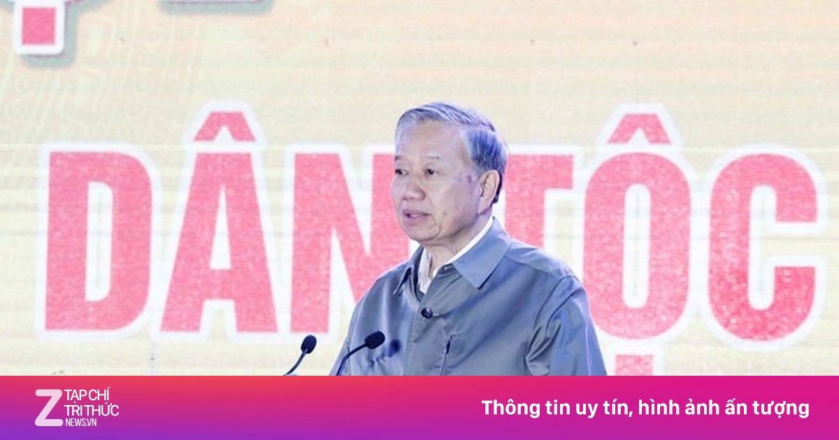Tinh thần '5 dám', '3 cùng' góp viên gạch vào ngôi nhà đại đoàn kết
