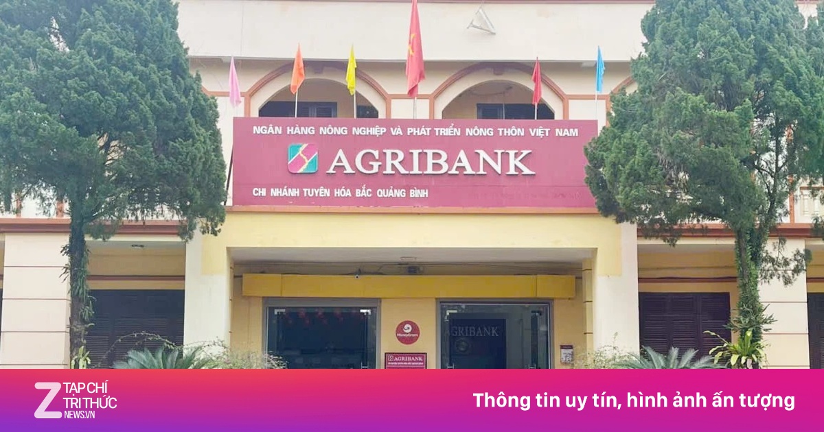 Nhân viên ngân hàng kịp thời ngăn khách chuyển 140 triệu cho lừa đảo