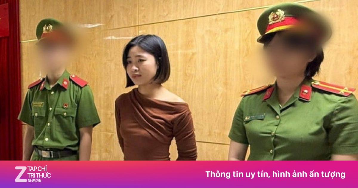 Làm giả hợp đồng mua bán đất đai để lừa tiền của bạn thân