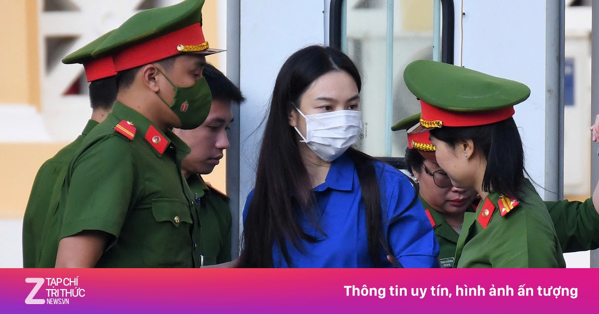 Xét xử hoa hậu Thùy Tiên, Quang Linh Vlog trong vụ kẹo Kera