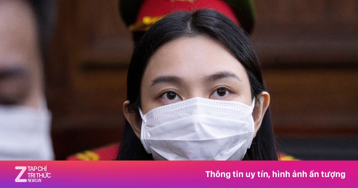 Lời khai ban đầu tại tòa của hoa hậu Thùy Tiên và nhóm Chị Em Rọt