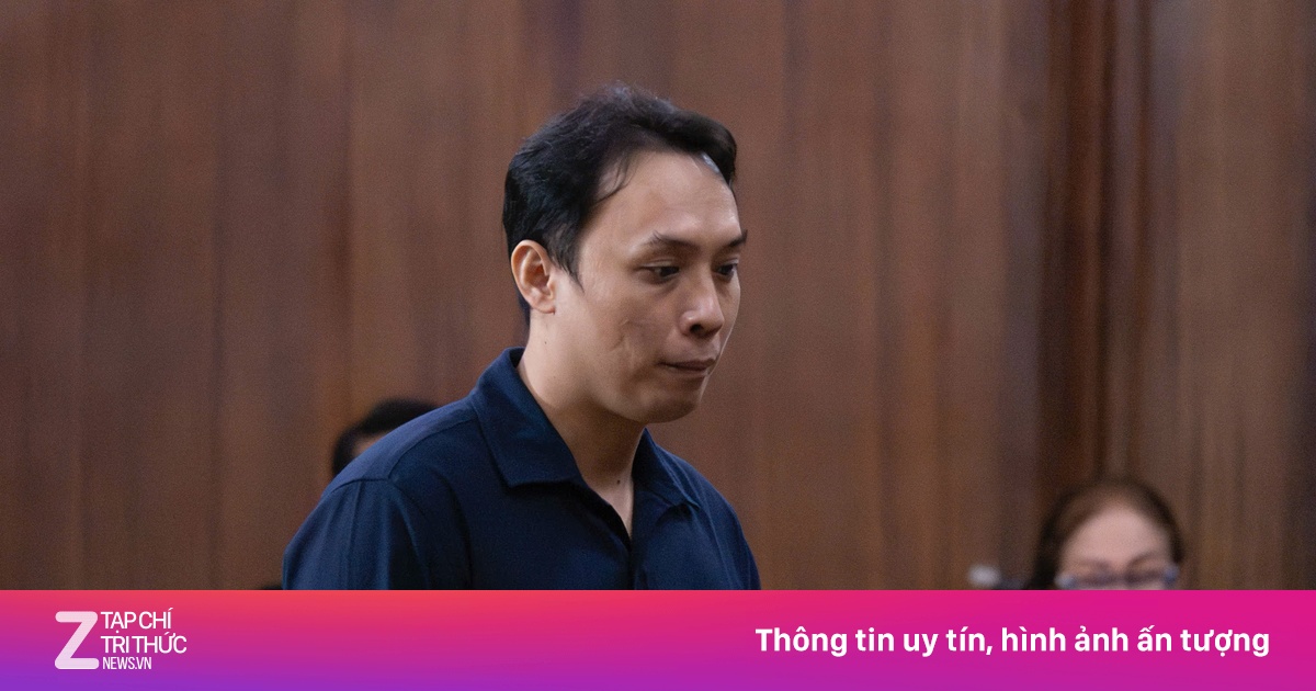 Giám đốc Chị Em Rọt khai lý do Thùy Tiên được tặng cổ phần vụ kẹo Kera