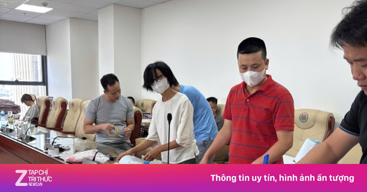 Chuyên án thu giữ hơn 1 tấn cần sa: Bắt 26 đối tượng