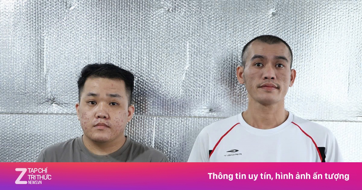 Khởi tố quản lý và nhân viên nhà nghỉ chứa mại dâm