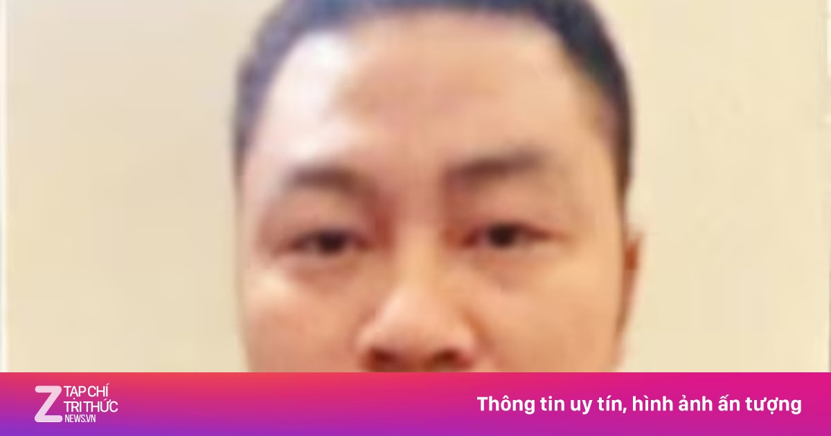 Chiếm đoạt 7 tỷ đồng với chiêu thức thuê xe tự lái mang đi cầm cố